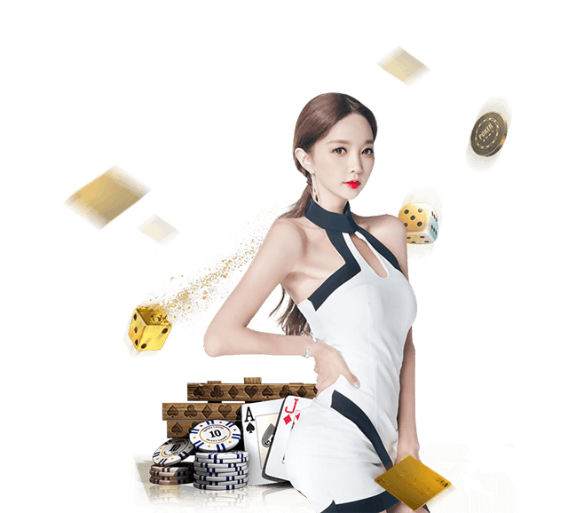 那不勒斯 vs 雷恩